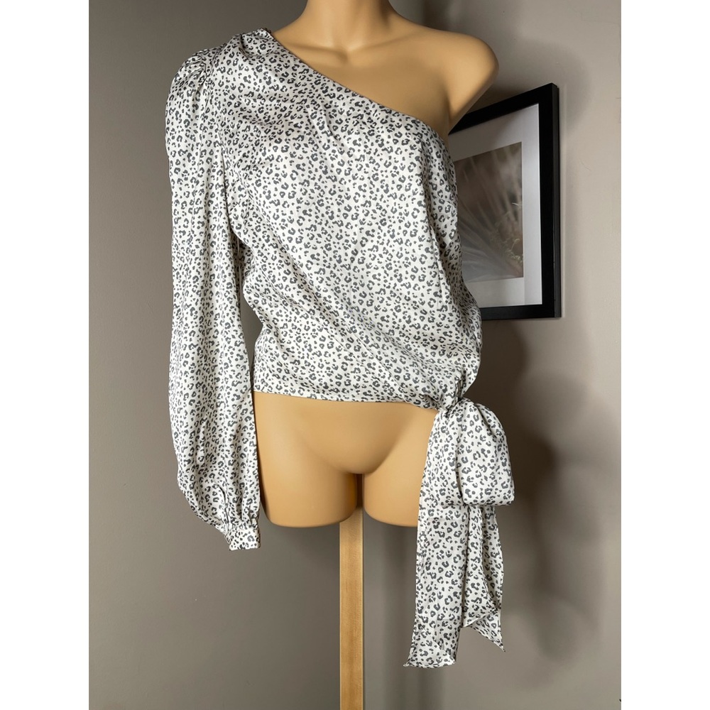 Free People Luz Top - Picture 3 of 6